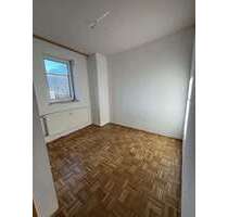 Wohnen auf Zeit in Leipzig 540,00 €