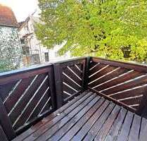 Wohnung zum Mieten in Bietigheim-Bissingen 680,00 € 36 m²