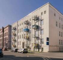 Büro in Angermünde 360,00 € 70.29 m²