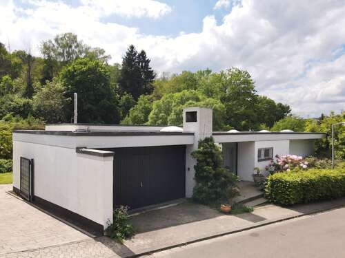 Foto - Haus zum Kaufen in Saarbrücken 795.000,00 € 262 m²