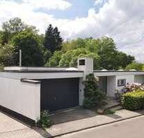 Haus zum Kaufen in Saarbrücken 795.000,00 € 262 m²