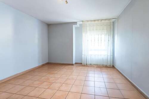 Foto - Wohnung zum Kaufen in Leverkusen 166.000,00 € 67 m²