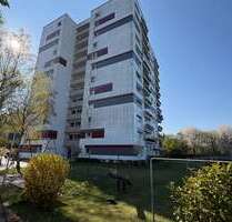 Wohnung zum Kaufen in Erding 259.000,00 € 94 m²