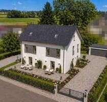 Haus zum Kaufen in Altenmünster 499.000,00 € 126 m²