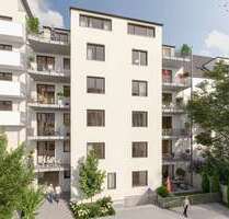 Wohnung zum Kaufen in Düsseldorf 1.029.000,00 € 111.89 m²