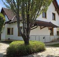 Haus zum Kaufen in Rudelzhausen 695.000,00 € 262 m²