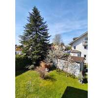 Haus zum Kaufen in Gröbenzell 1.450.000,00 € 230 m²