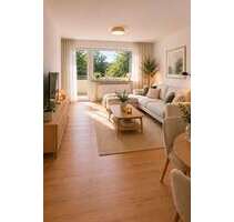 Wohnung zum Mieten in Bendorf 740,00 € 66.78 m²