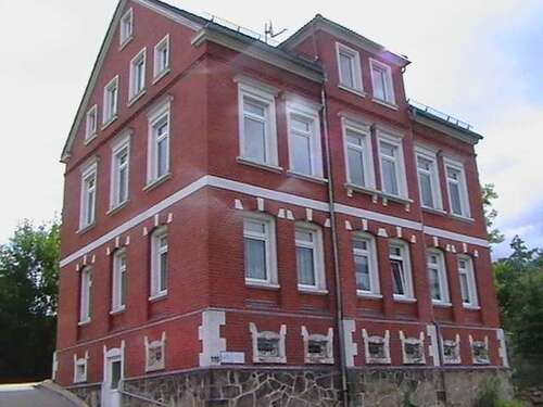 Foto - Wohnung zum Mieten in Reinsdorf 275,00 € 48 m²