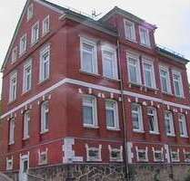 Wohnung zum Mieten in Reinsdorf 275,00 € 48 m²