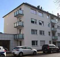Wohnung zum Mieten in Essen 440,00 € 57 m²