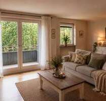 Wohnung zum Mieten in Neustadt 310,00 € 71.99 m²