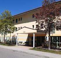 Wohnung zum Kaufen in MARKT SCHWABEN 195.000,00 € 23 m²