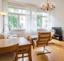 Wohnung zum Kaufen in Berlin 299.000,00 € 56.91 m²
