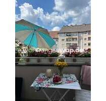 Wohnung zum Mieten in Berlin 550,00 € 55 m²