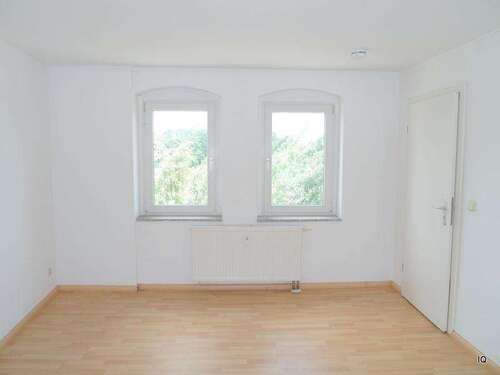 Foto - Wohnung zum Mieten in Limbach-Oberfrohna 325,00 € 73 m²