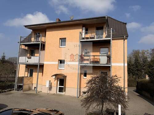 Foto - Haus zum Kaufen in Gera 369.000,00 € 313 m²