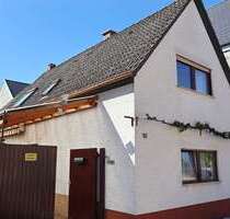 Haus zum Kaufen in Haßloch 275.000,00 € 108 m²