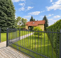 Haus zum Kaufen in Großharthau OT Seeligstadt 285.000,00 € 121 m²
