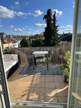 Foto - Wohnung zum Mieten in Ingolstadt 760,00 € 60 m²