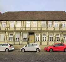 Haus zum Kaufen in Gardelegen 230.000,00 € 366 m²