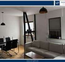 Wohnung zum Mieten in Eschwege 575,00 € 82.1 m²