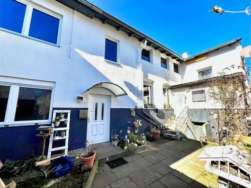 Foto - Haus zum Kaufen in Dortmund 339.000,00 € 148 m²