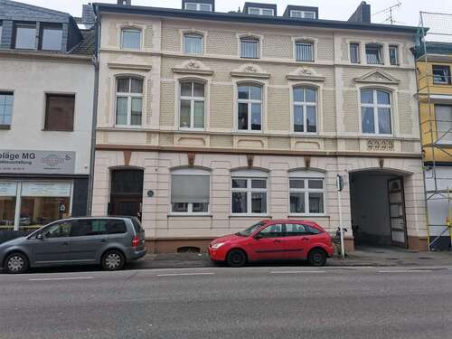 Foto - Haus zum Kaufen in Mönchengladbach 620.000,00 € 369.1 m²