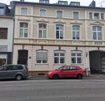 Haus zum Kaufen in Mönchengladbach 620.000,00 € 369.1 m²