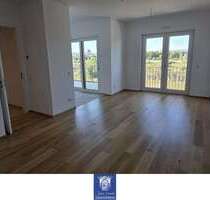 Wohnung zum Mieten in Dresden 1.210,00 € 60.5 m²