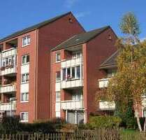 Wohnung zum Mieten in Espelkamp 418,65 € 74.87 m²