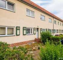 Wohnung zum Mieten in Magdeburg 408,00 € 48 m²