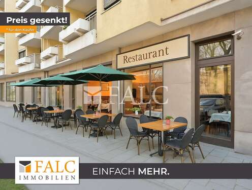 Foto - Einzelhandel in München 1.950.000,00 € 327.44 m²