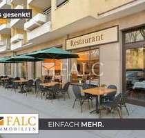 Einzelhandel in München 1.950.000,00 € 327.44 m²