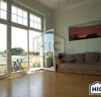 Wohnung zum Kaufen in Berlin 890.000,00 € 128 m²