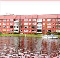 Wohnung zum Kaufen in Emden 189.000,00 € 75 m²