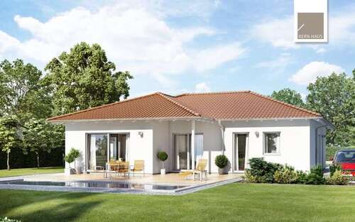 Foto - Haus zum Kaufen in Bad Liebenzell 702.553,00 € 125 m²