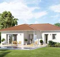 Haus zum Kaufen in Bad Liebenzell 702.553,00 € 125 m²