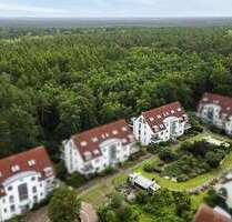 Wohnung zum Kaufen in Seddiner See 156.240,00 € 59.16 m²