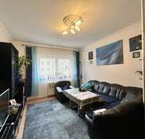 Wohnung zum Kaufen in Nürnberg 199.000,00 € 56 m² Wohnung zum Kaufen in Nürnberg 199.000,00 € 56 m²