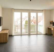 Wohnung zum Kaufen in Ehningen 200.000,00 € 55 m²