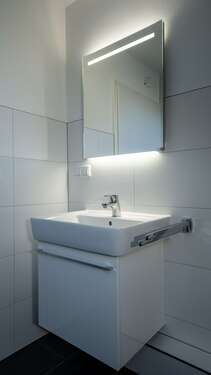 Foto - Wohnung zum Mieten in Wuppertal 550,00 € 66 m²