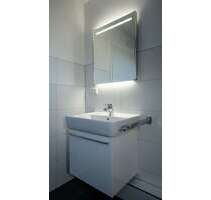 Wohnung zum Mieten in Wuppertal 550,00 € 66 m²