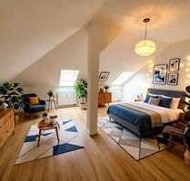 Wohnung zum Mieten in Dresden 999,00 € 97.19 m²