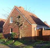 Wohnung zum Mieten in Jemgum 435,00 € 46.8 m²