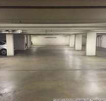 Garage zu vermieten in Karlsruhe 120,00 €