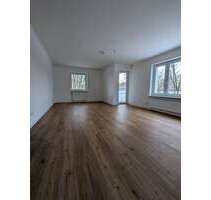 Wohnung zum Mieten in Ratzeburg 878,00 € 88.68 m²