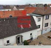 Haus zum Kaufen in Frankenthal 510.000,00 € 199 m²