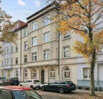 Wohnung zum Kaufen in Herne 94.000,00 € 68.97 m²