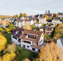 Haus zum Kaufen in Vallendar 829.000,00 € 270 m²
